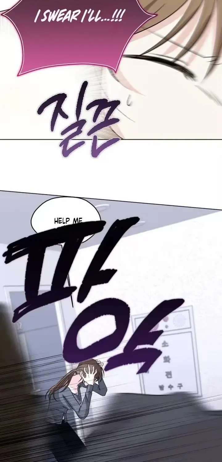 You and me Living together Chapter 2 - page 56
