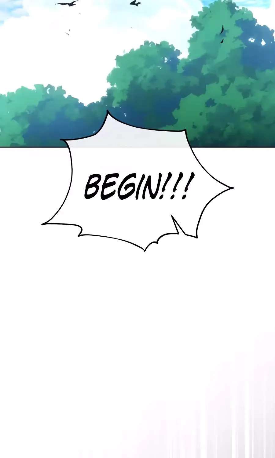 30 Years Have Passed Since the Prologue Chapter 21 - page 79