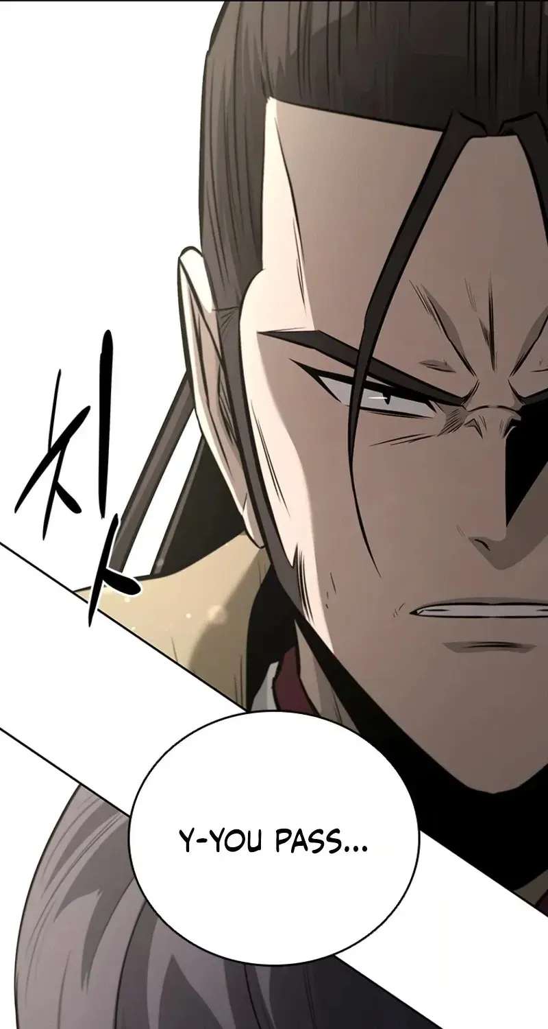 Absolute Master of the Senate Chapter 74 - page 30