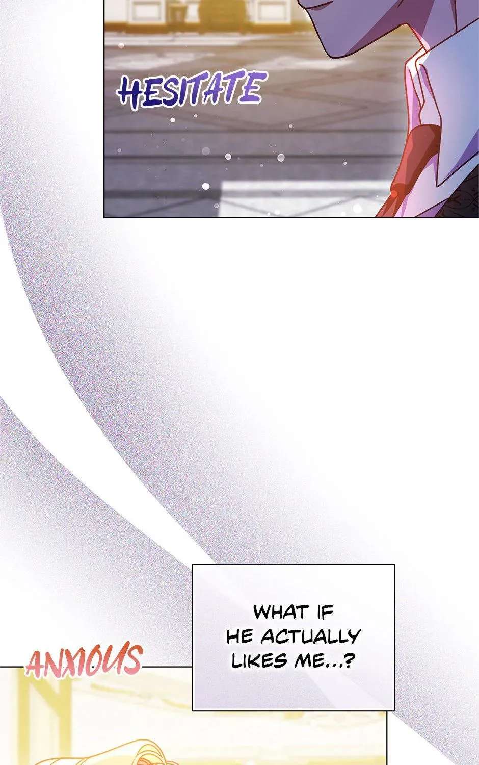 Millionaire Lady Chapter 41 - page 25