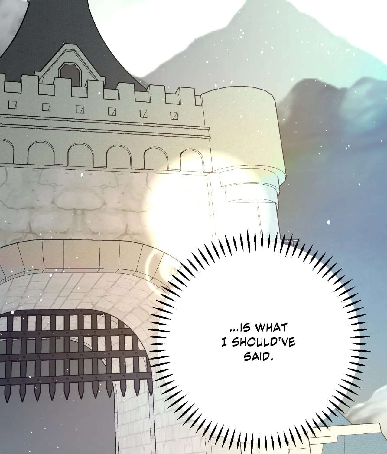 The Search for Alosha Chapter 63 - page 105