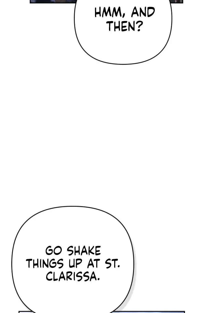 The Scandal Maker Has Returned Chapter 31 - page 130