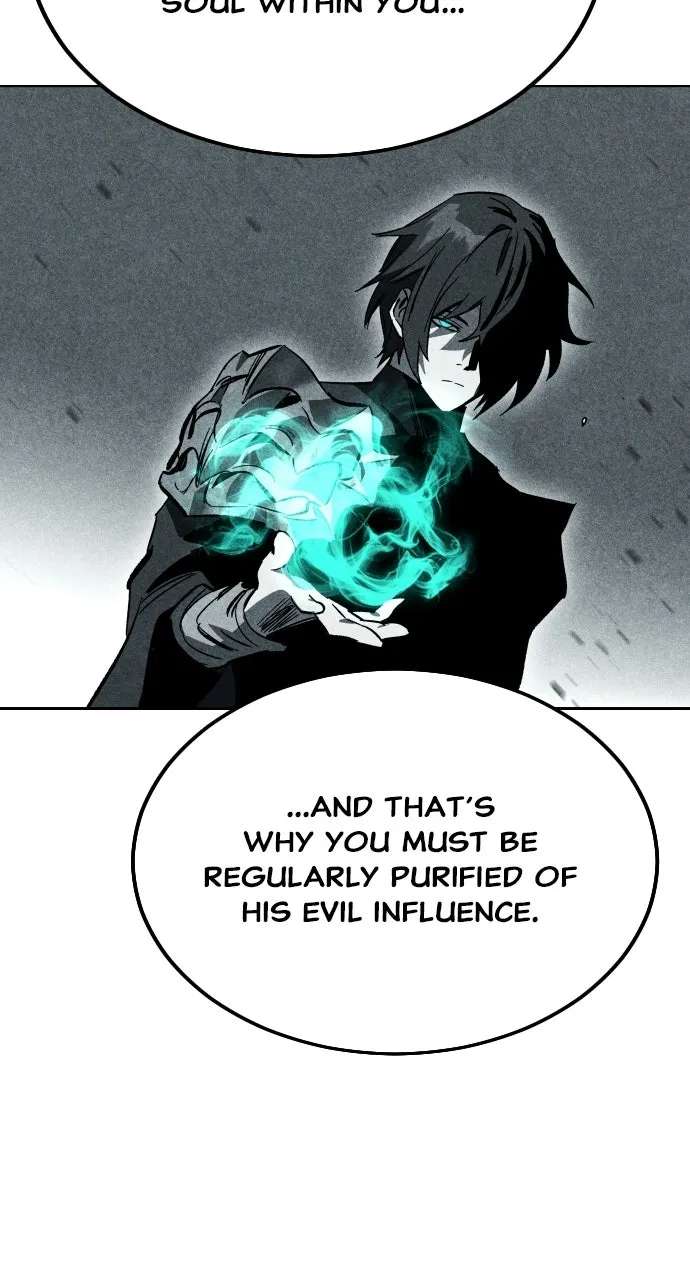 The Necromancer of the RenownedSwordmaster Family Chapter 1 - page 104