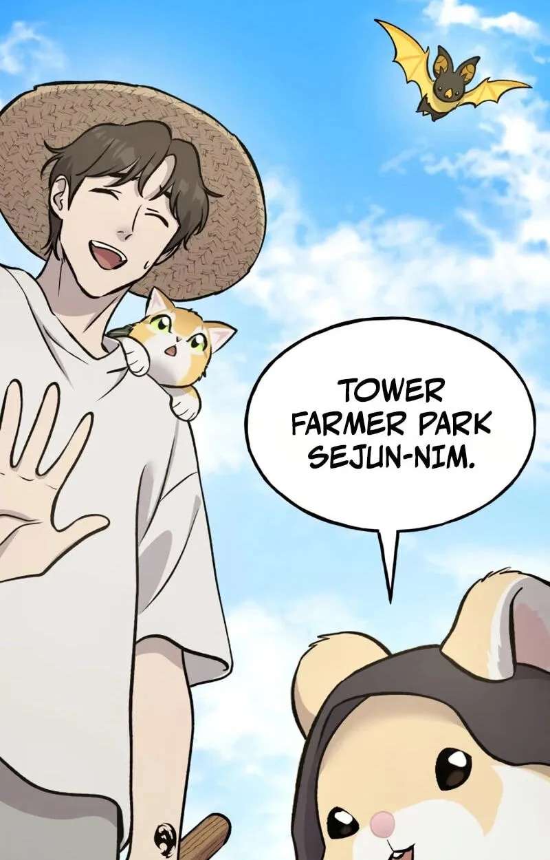 The Top Dungeon Farmer Chapter 141 - page 29