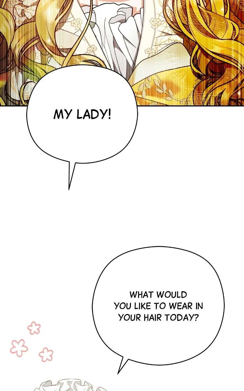 The Archduchy’sFierce Little Captain Chapter 2 - page 87