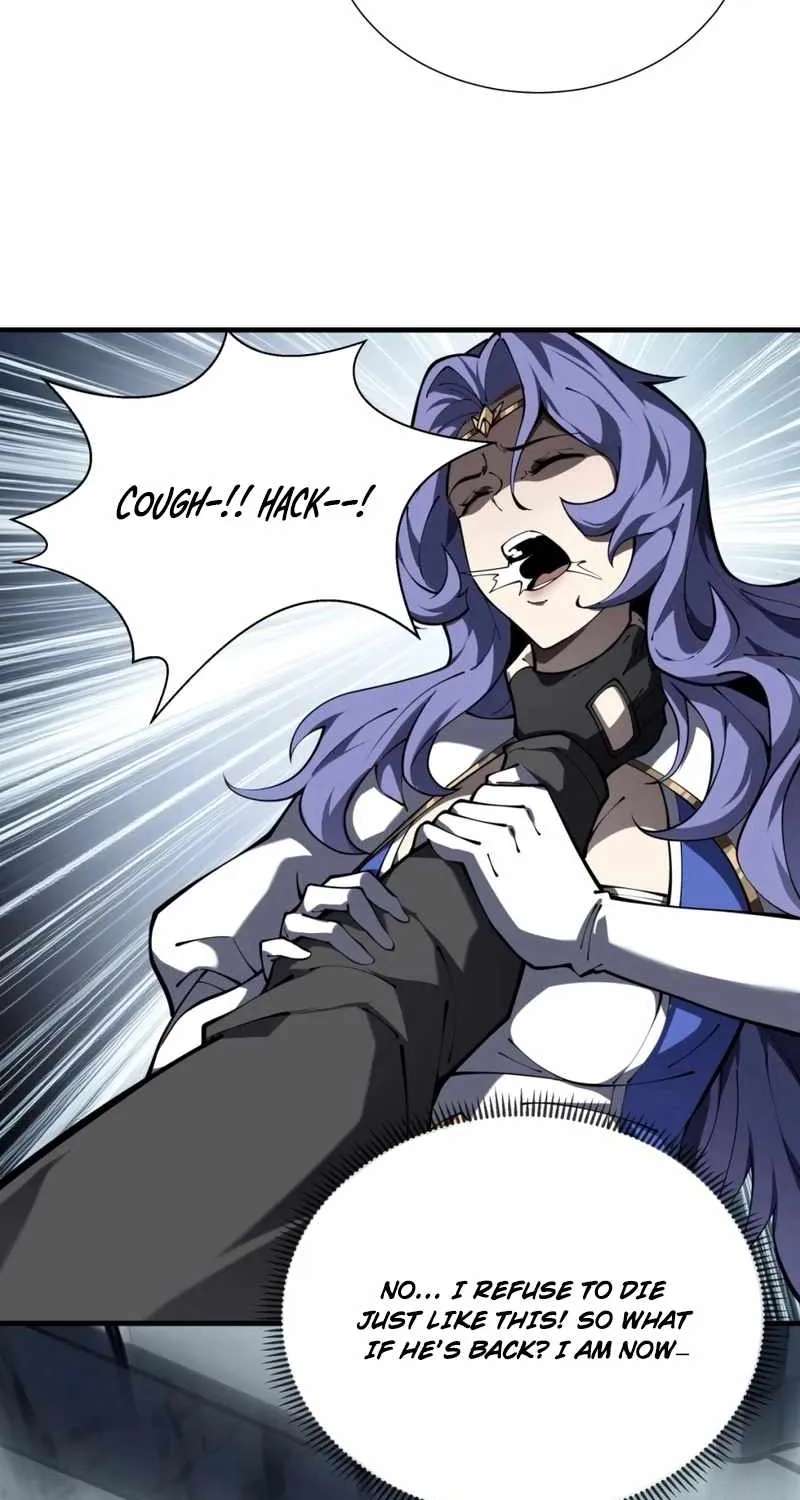 Return of the Top Player Chapter 12 - page 59