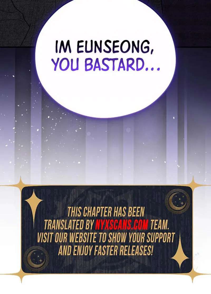One and Only (Lim Joo-Yi) Chapter 60 - page 97