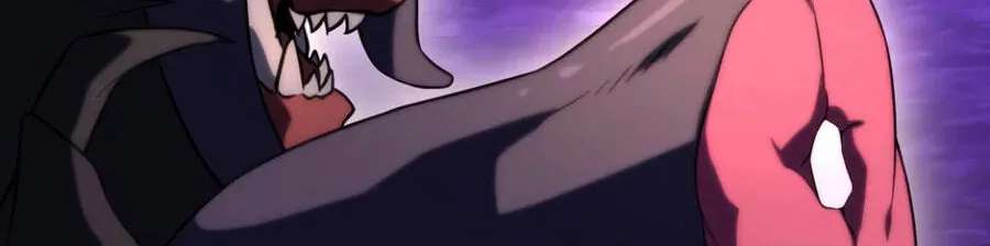 After Ten Millennia in Hell Chapter 157 - page 21