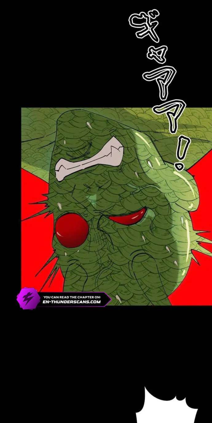 Starting Off By Surrendering to the Demon Lord Chapter 52 - page 32
