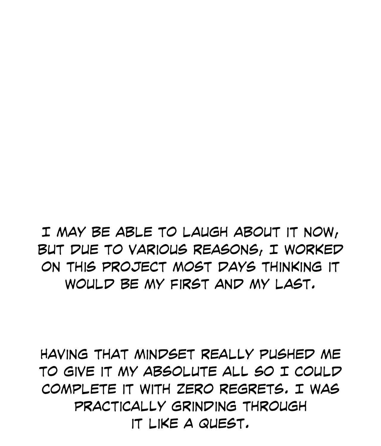 Angel Kiss (Bobnakk) Chapter 69.1 - page 123