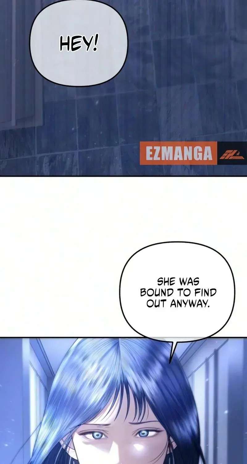 Counter-marriage Chapter 2 - page 41