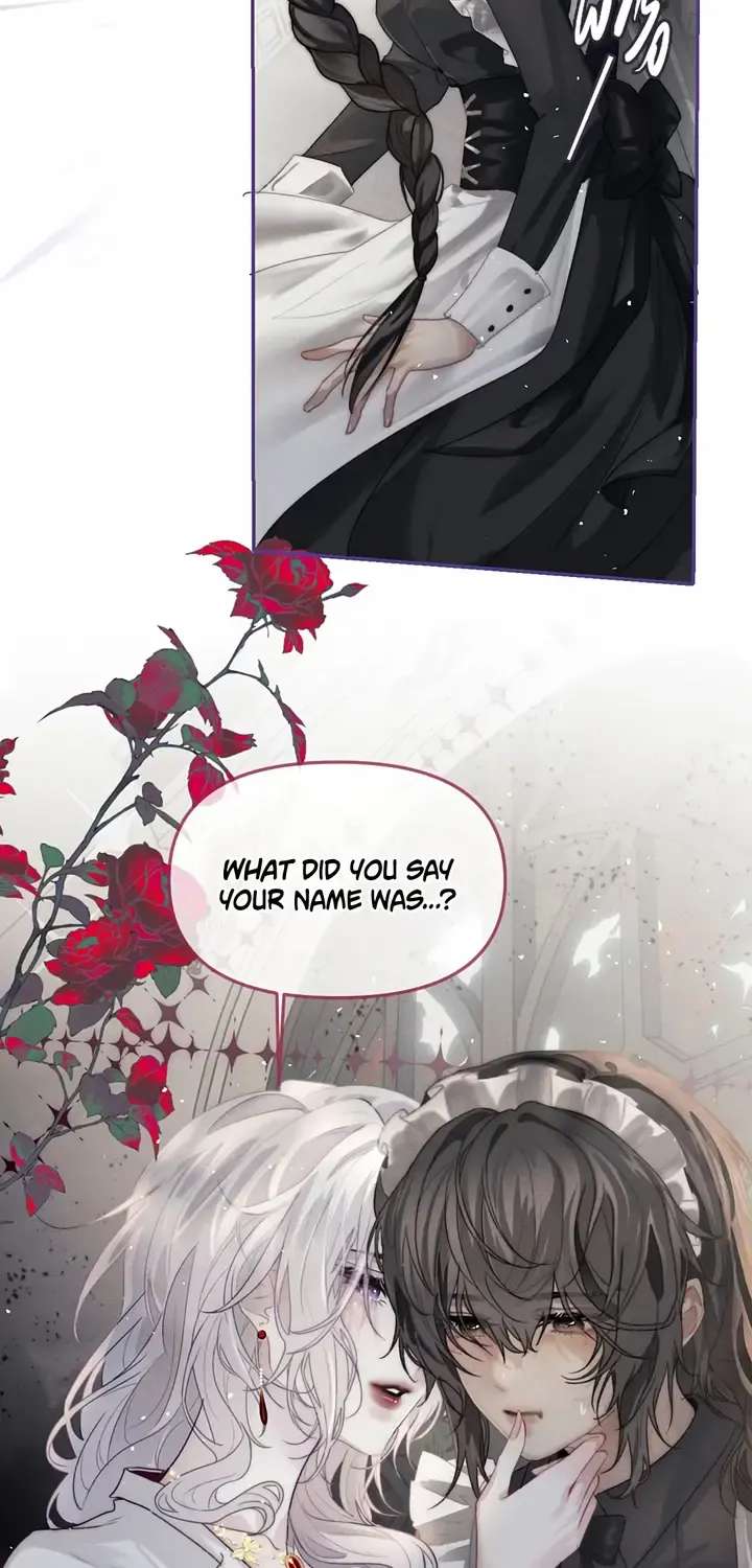 Programmed To Love You Chapter 1 - page 27