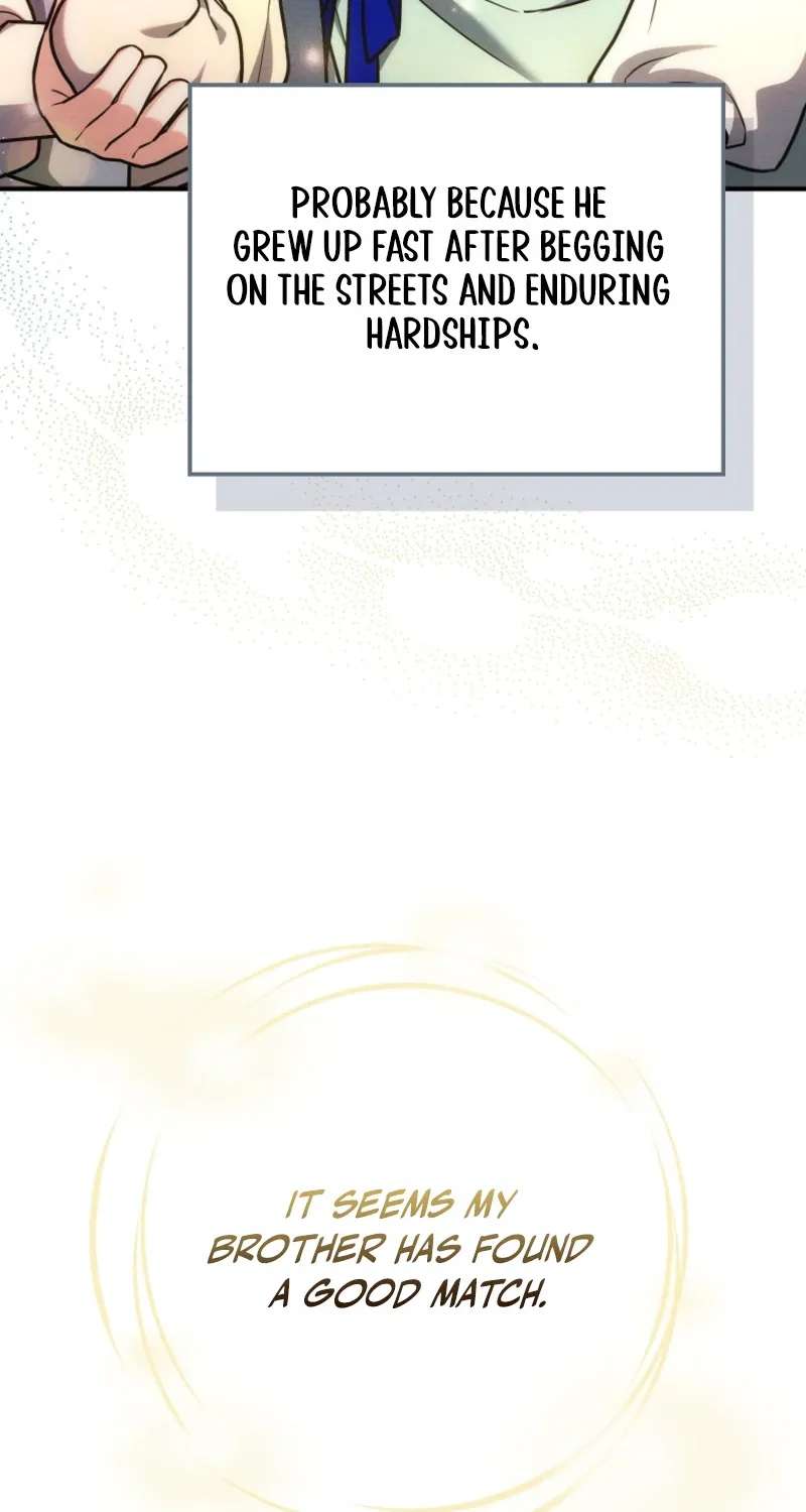 Samryu is the best in the world Chapter 23 - page 96