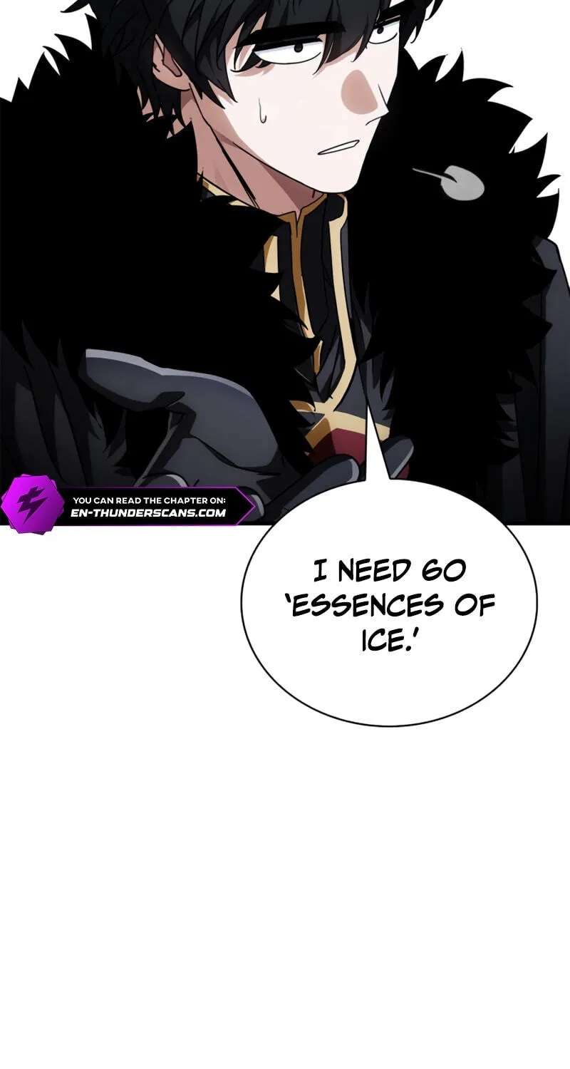 Too Many Heroes for the Demon Lord Chapter 45 - page 28