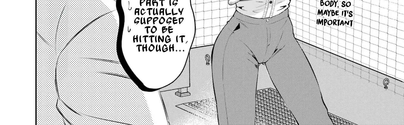 Shūden Sugitara Nani Shite Asobu? Chapter 1 - page 63