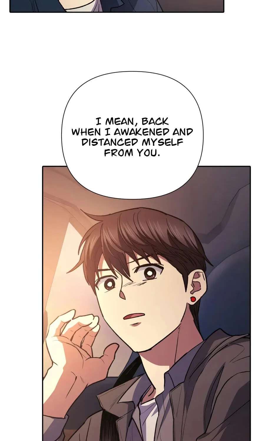 My S-Class Hunters Chapter 185 - page 146