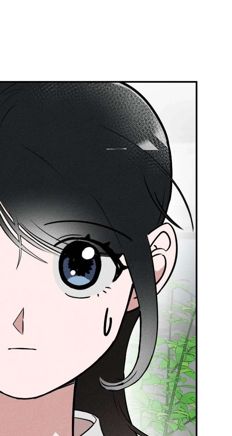 Simply Immature Chapter 1 - page 109