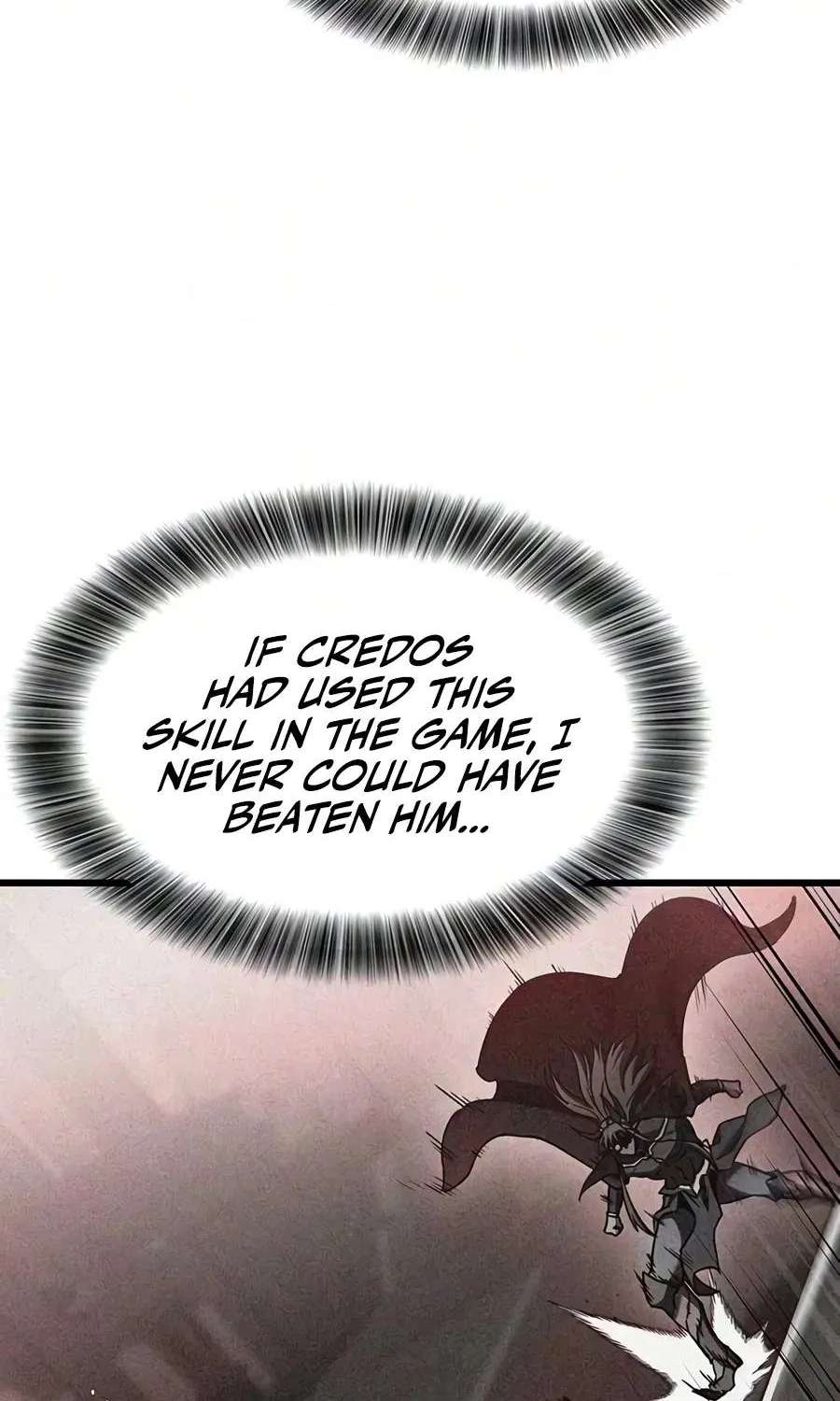 What a Bountiful Harvest, Demon Lord! Chapter 81 - page 103
