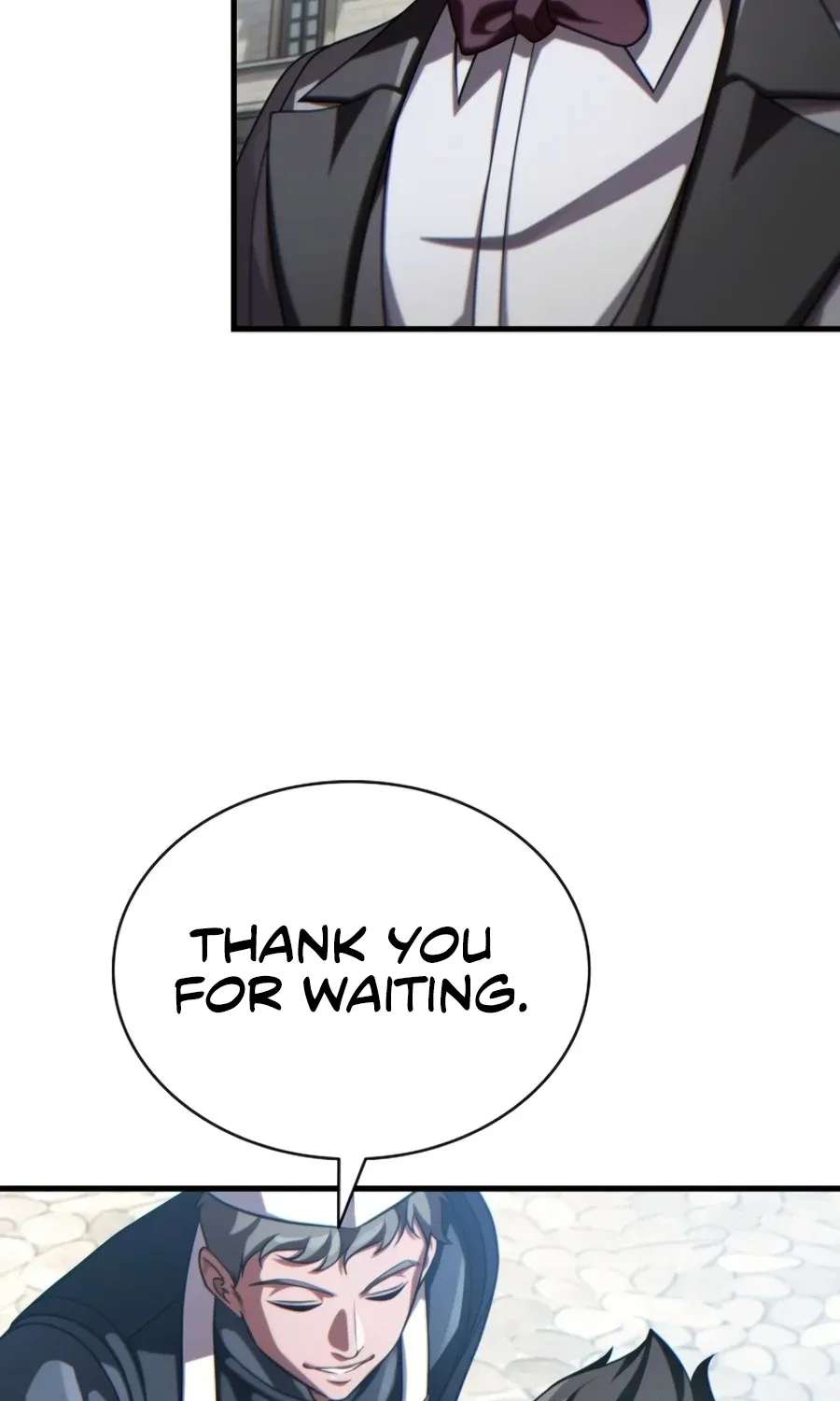 The Lord Who Levels Up by Absorbing Powers Chapter 17 - page 55