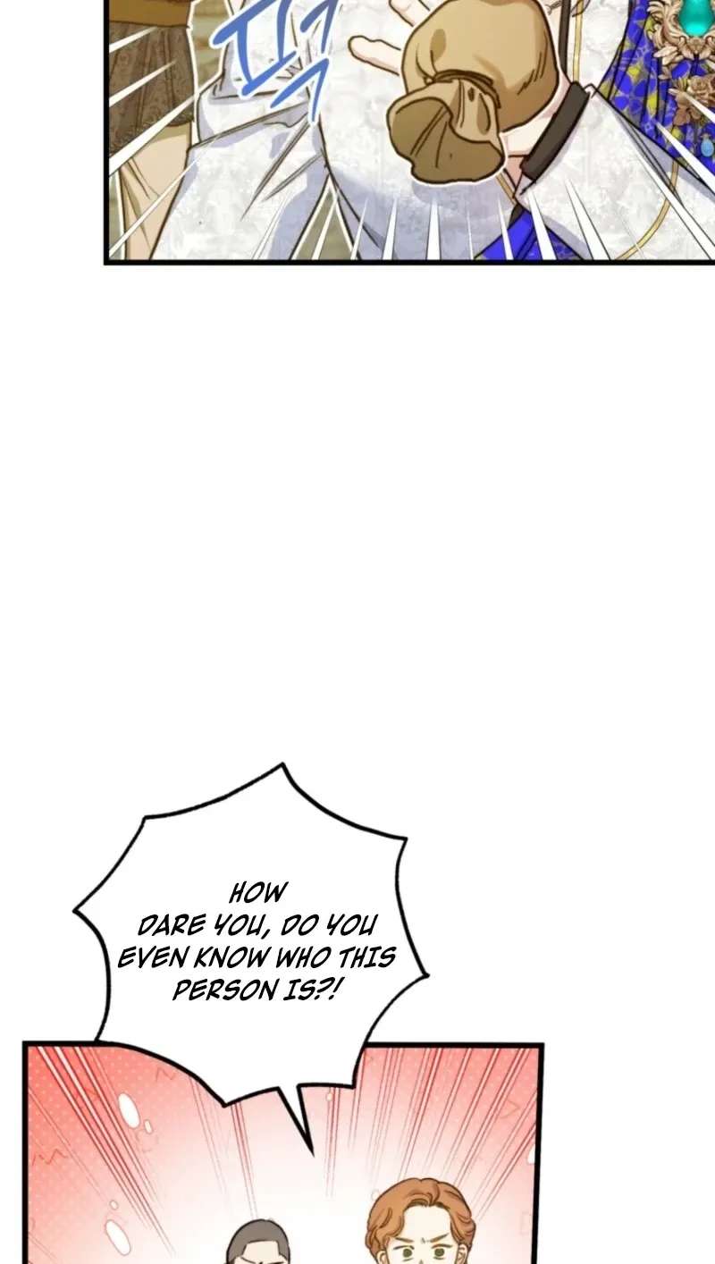 The Villainess is a Millionaire Solver Chapter 42 - page 47