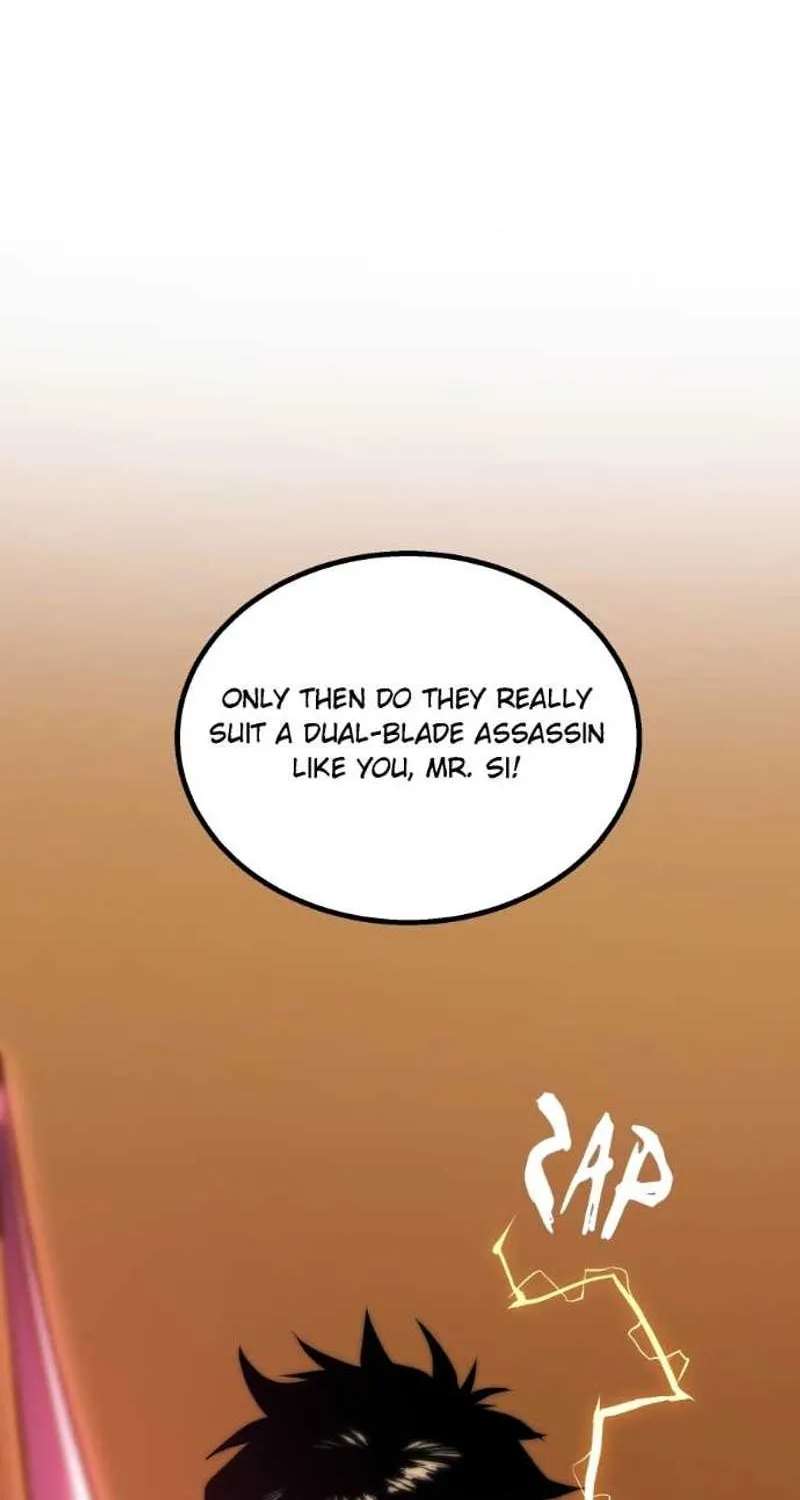 The Glutton Chapter 46 - page 61