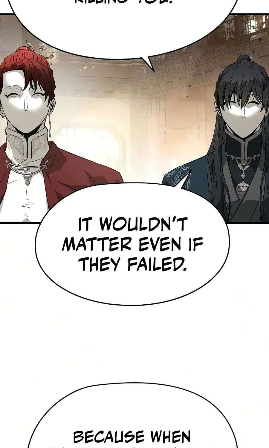 Absolute Regression Chapter 116 - page 47