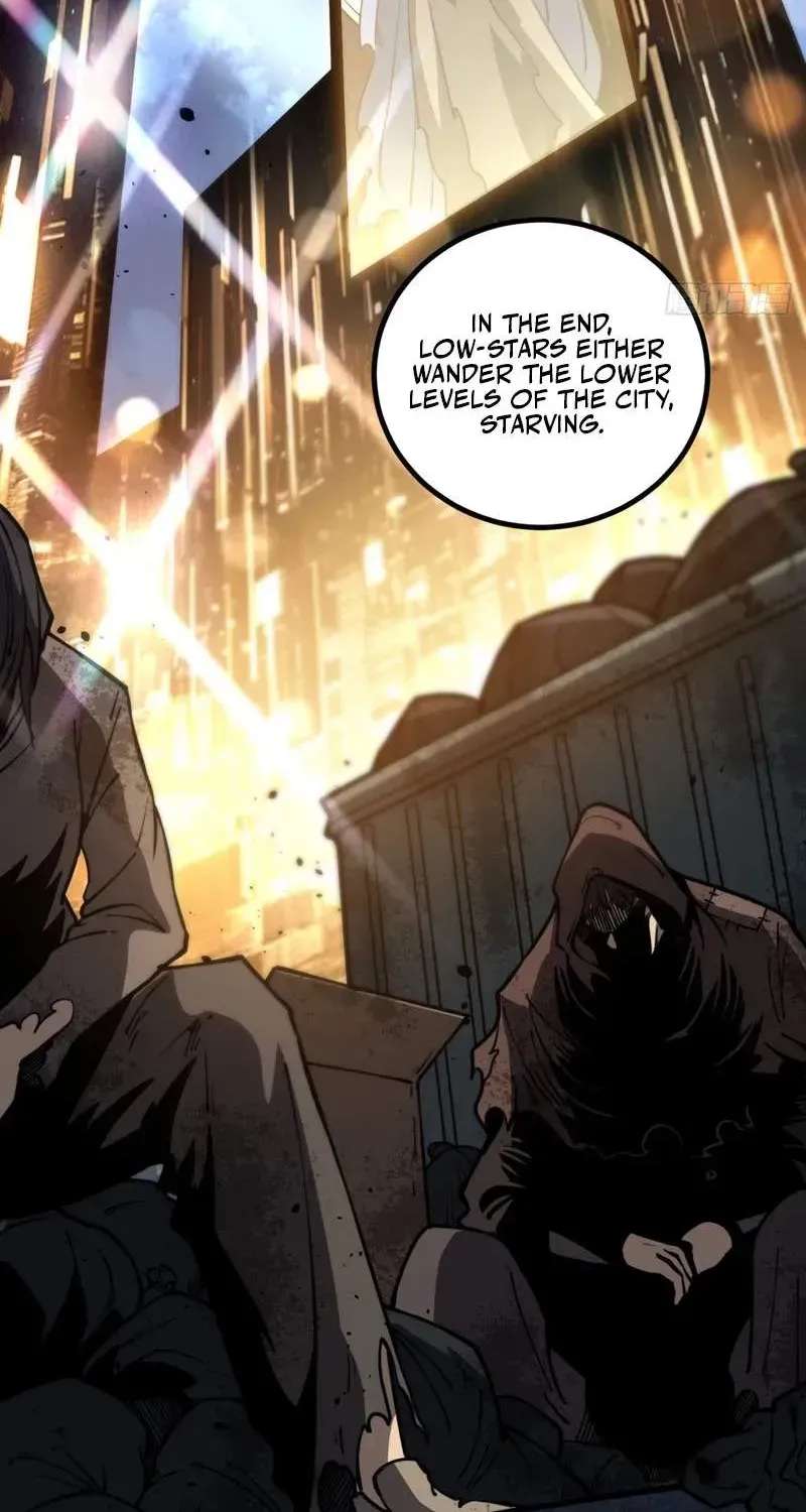 Everyone Start with Synthesizing the Undead Army Chapter 3 - page 15
