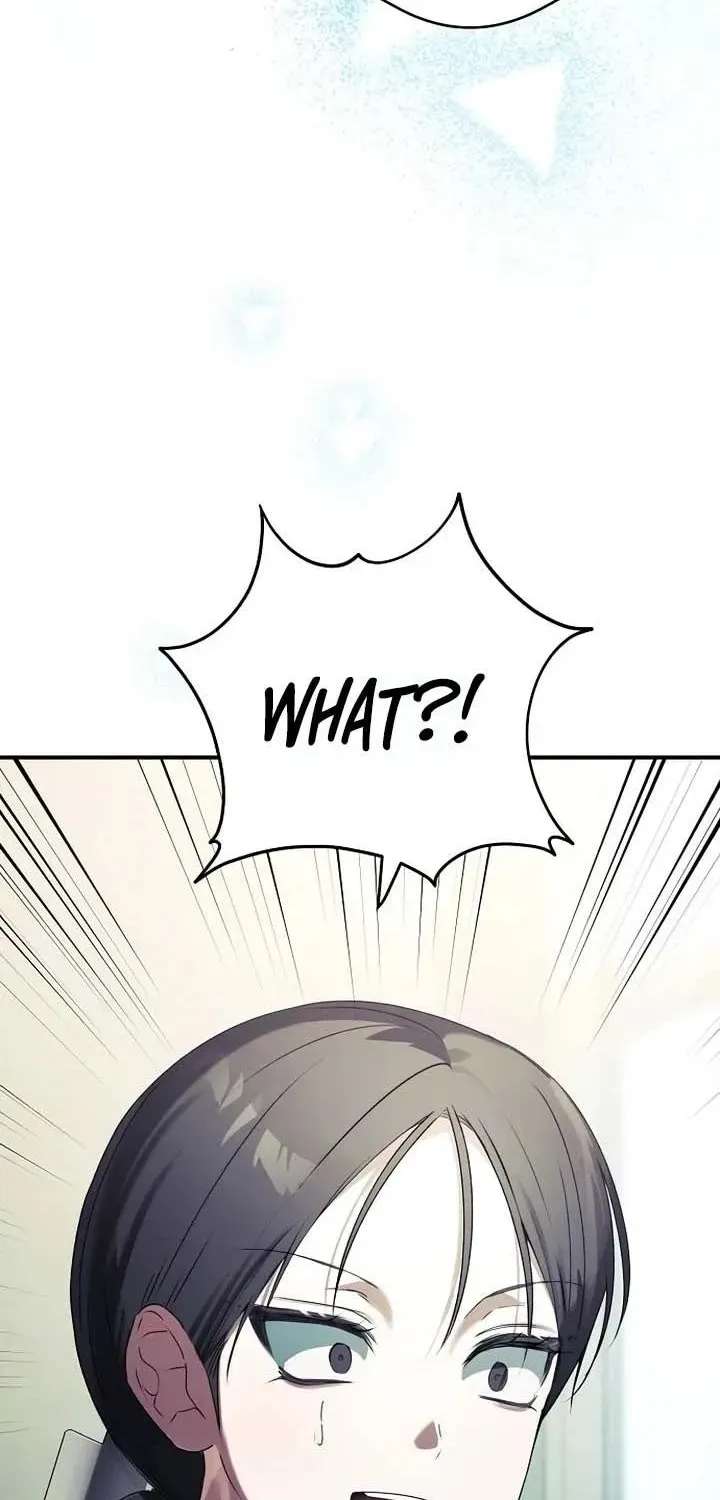 Da Capo for Music Geniuses Chapter 3 - page 34