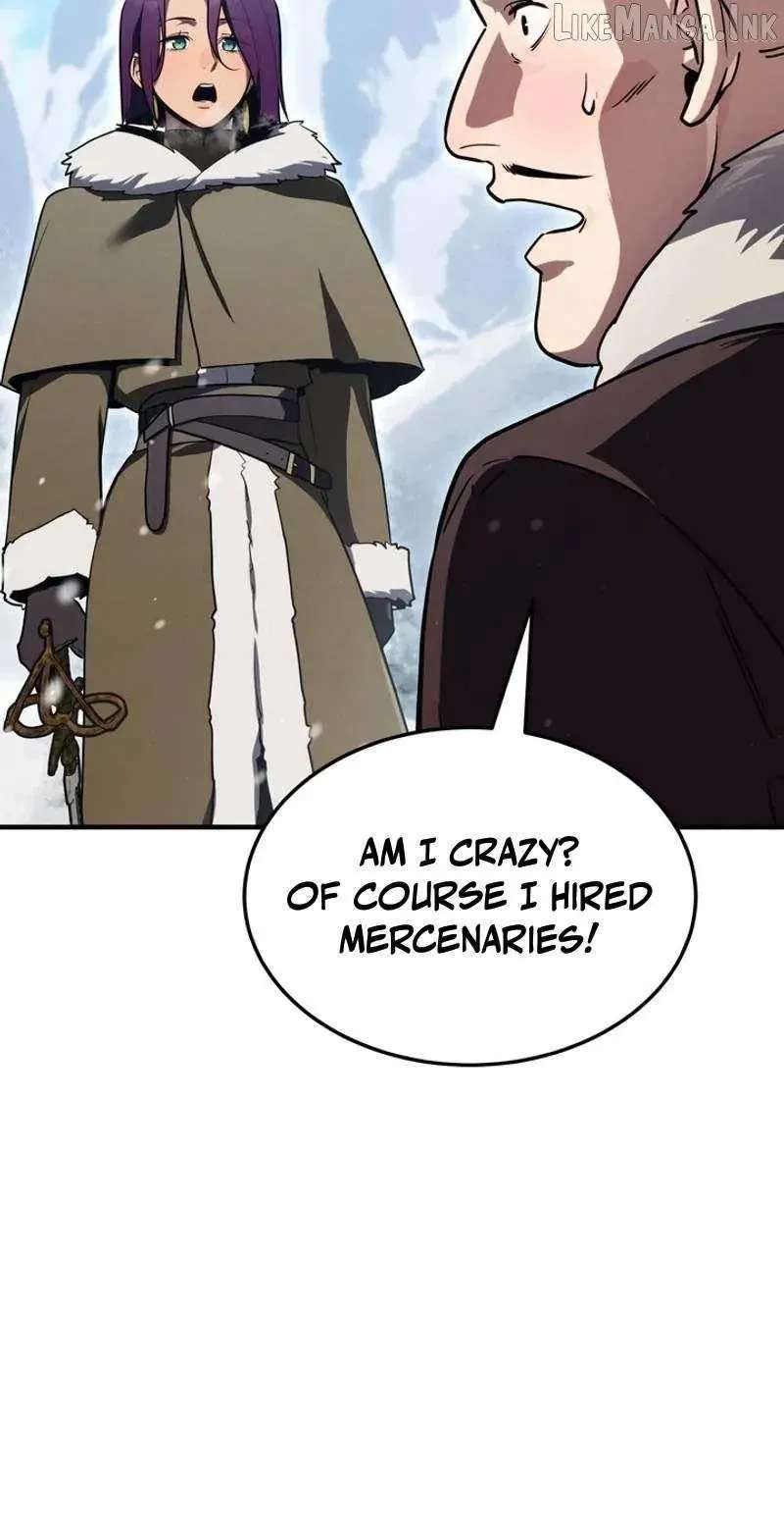 Mage of the Wind Chapter 28 - page 95