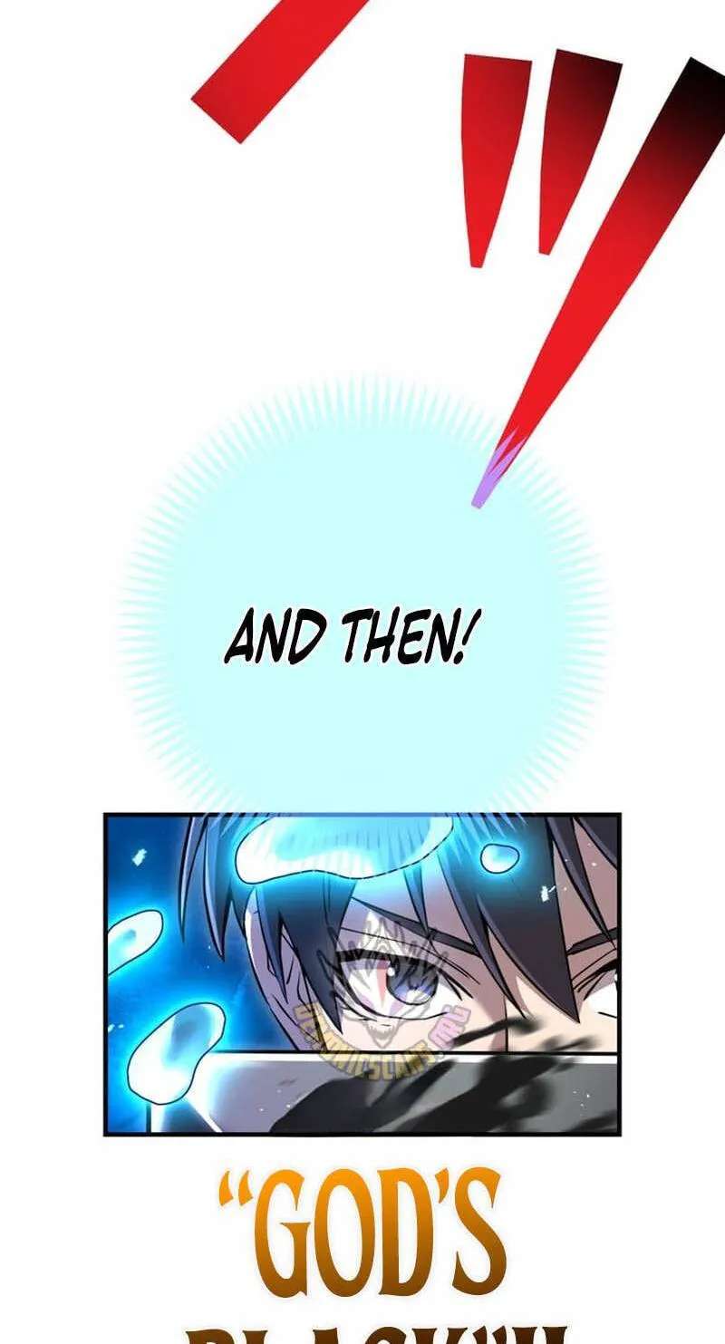 Ore Dake Saikyou Chouetsusha - Zen Sekai no Cheat Shishou ni Mitomerareta Chapter 121 - page 65