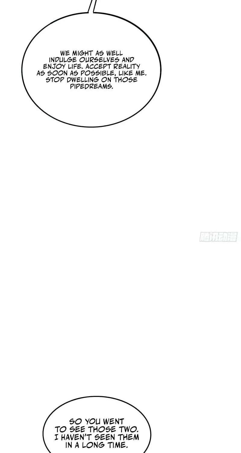 The Theory of Useless Magic Chapter 3 - page 62