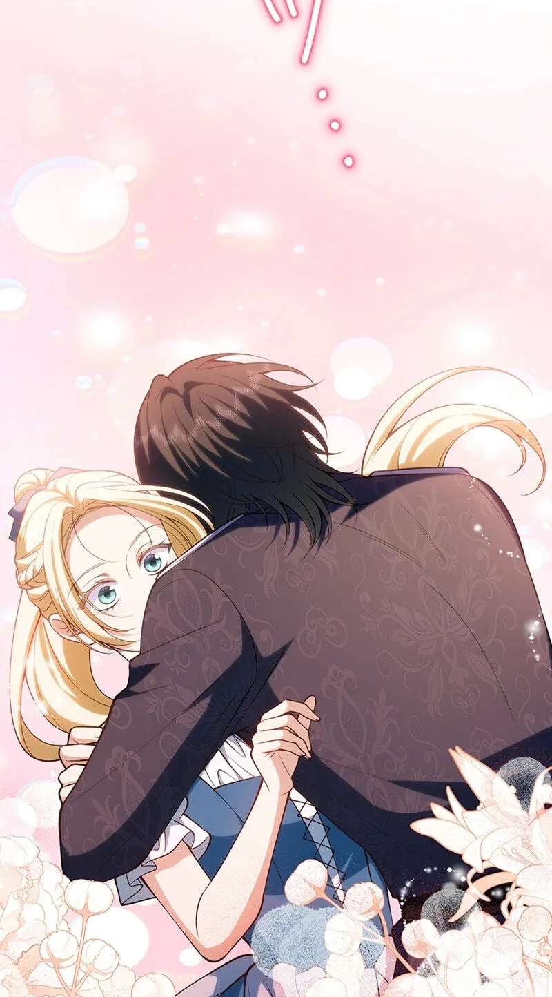 Konyaku Shita Ouji wa Moto Assassin de Shita Chapter 43 - page 79
