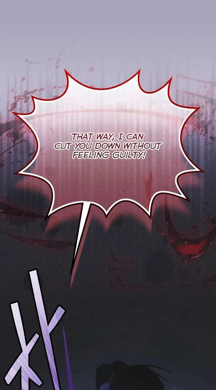 It's Not Your Baby! Chapter 137 - page 5