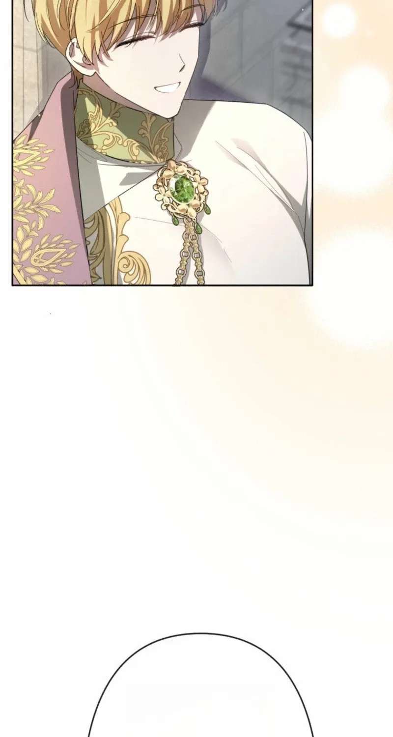 Hantoshigo ni Shinu no ni, Boukun Heika o Toriko ni Shite Shimatta Chapter 9 - page 69