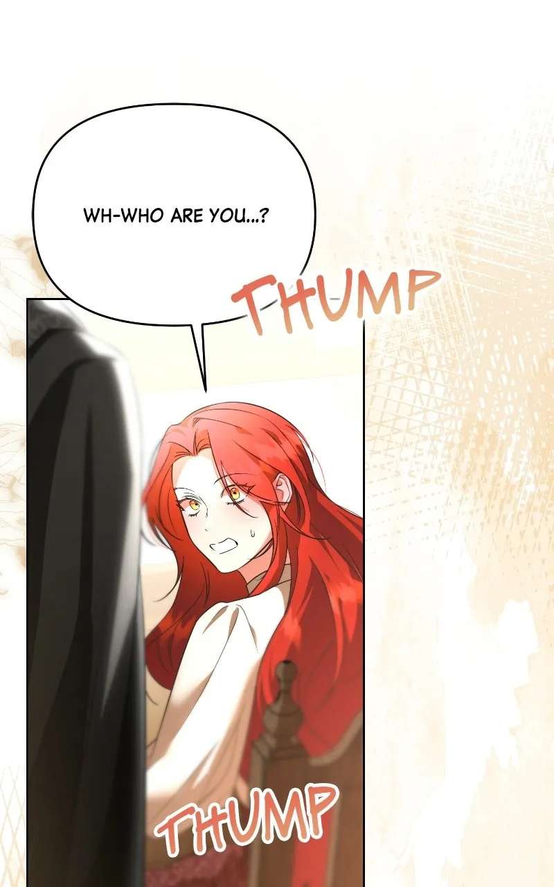 Dear My Flawless Duke Chapter 6 - page 141