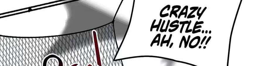 I’m Not a Soccer Genius! Chapter 87 - page 138