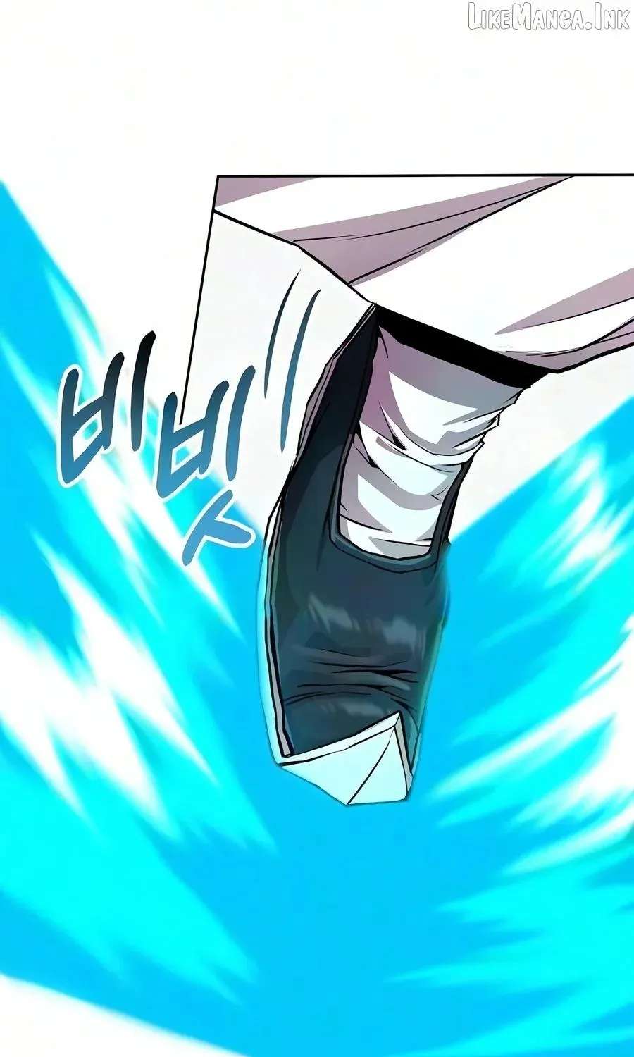 The Sword Emperor's Way of Establishing the Namgung Clan Chapter 23 - page 41