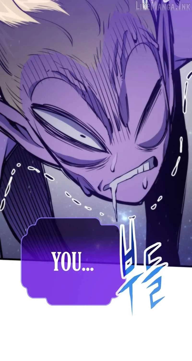 Past Life Returner (Remake 2022) Chapter 183 - page 62