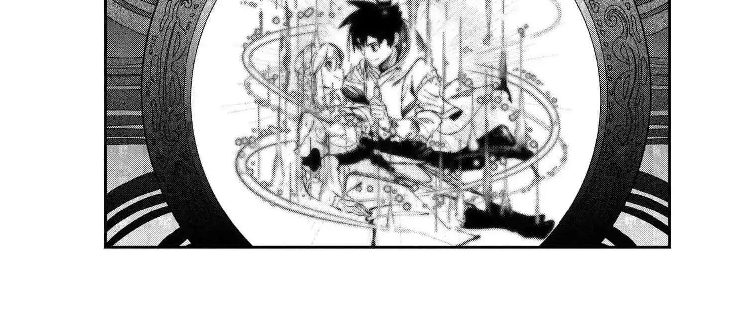 Yuusha Party wo Tsuihousareta Seireijutsushi - Saikyou-kyuu ni Kakusei shita Fuguu-shoku, Shin no Nakama to Godai Dungeon wo Seiha suru Chapter 5 - page 56