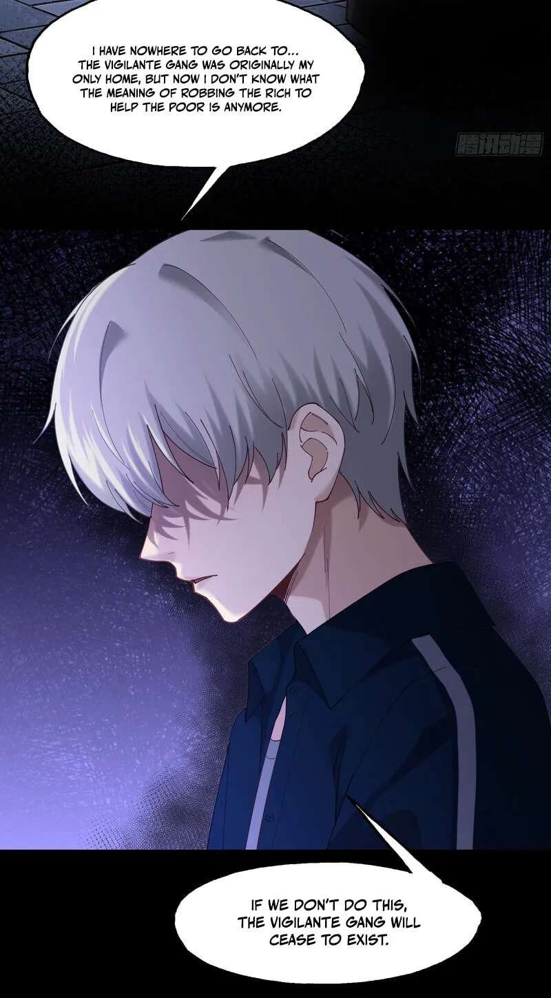 Apocalypse Heat꞉ I Become a King with My Safehouse Chapter 66 - page 47