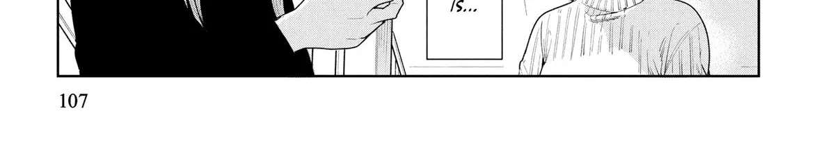 Kemutai Ane to Zurui Imouto Chapter 8 - page 10
