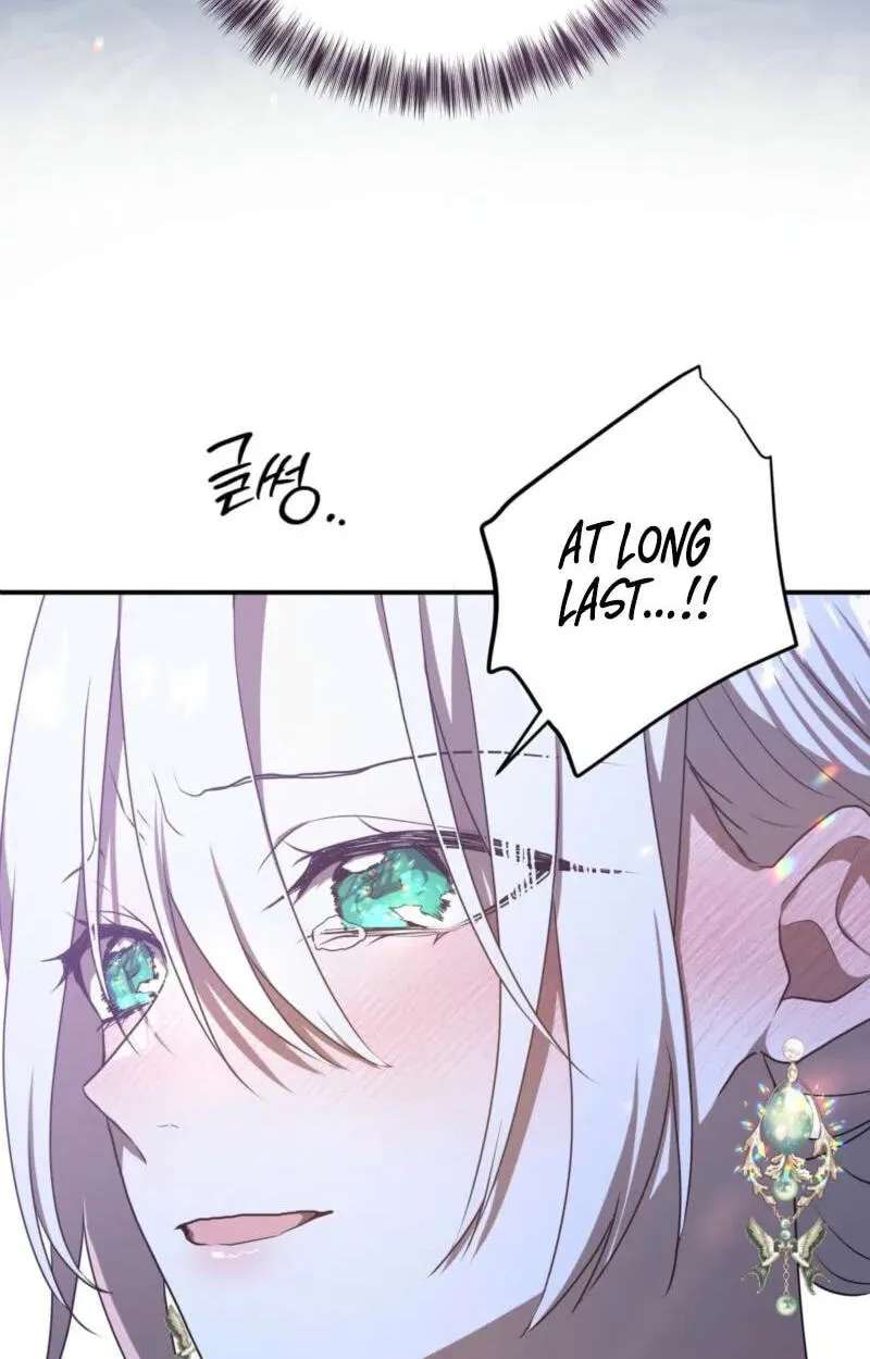 My Childhood Friends Are Trying to Kill Me Chapter 99 - page 39