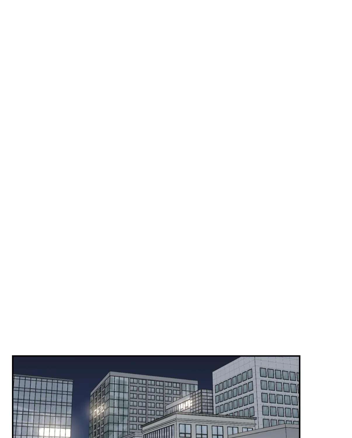 Happiness Rides a Broomstick Chapter 58 - page 81