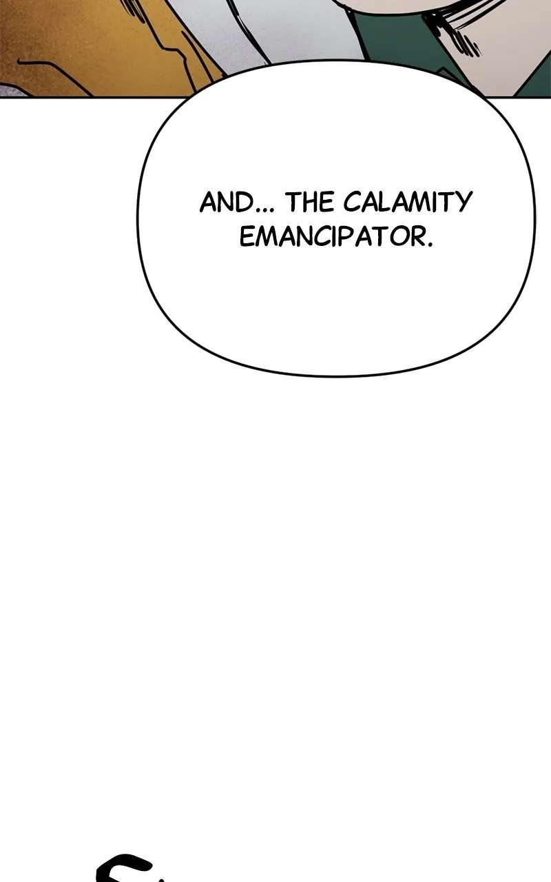 I Was Mistaken for the Villain Chapter 80 - page 89