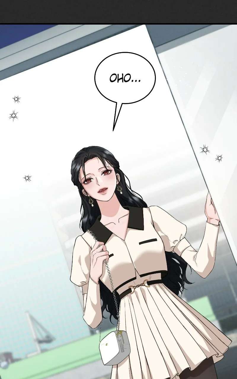 I Will Remarry theHusband I Murdered Chapter 2 - page 24