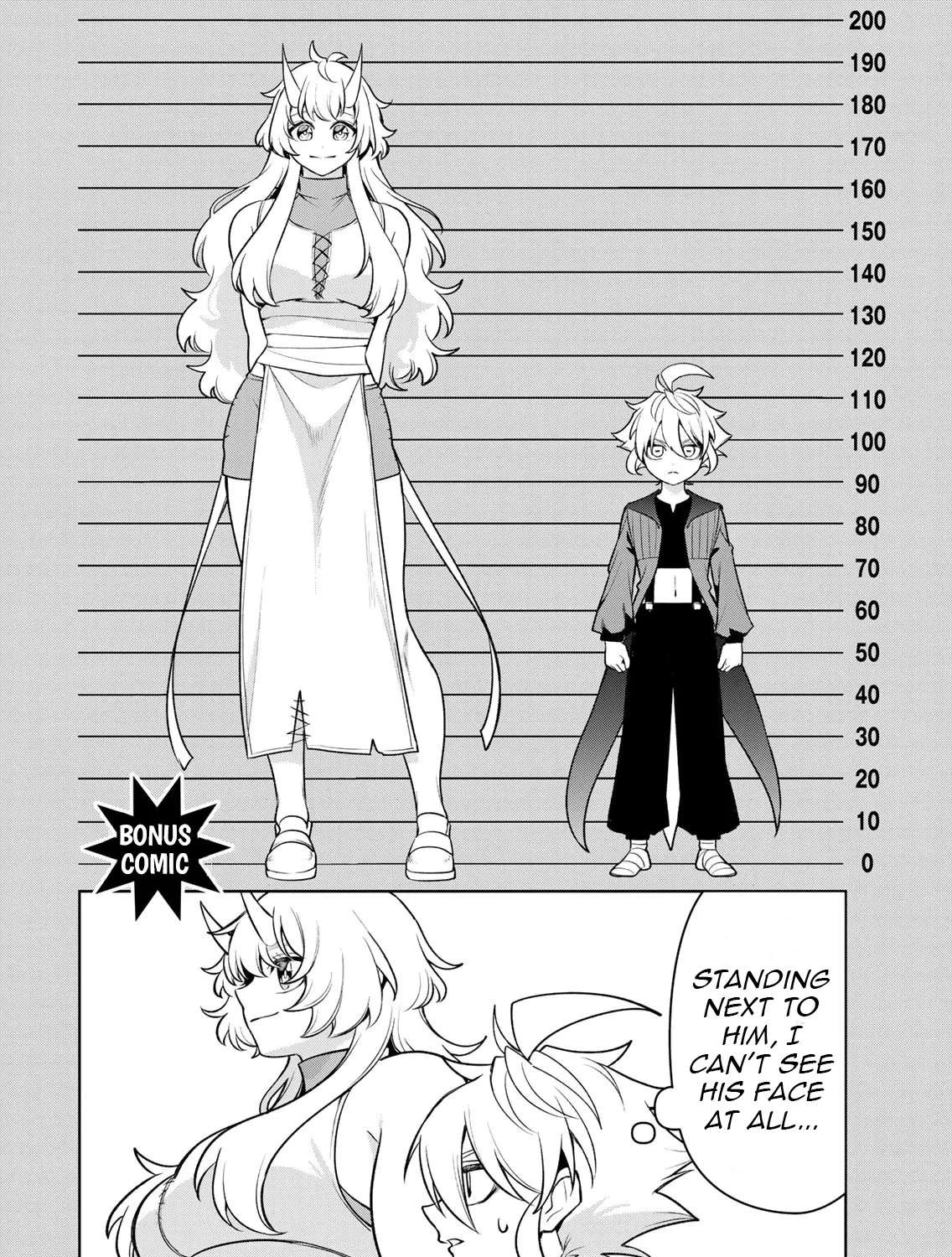 Robrave Chapter 5 - page 26