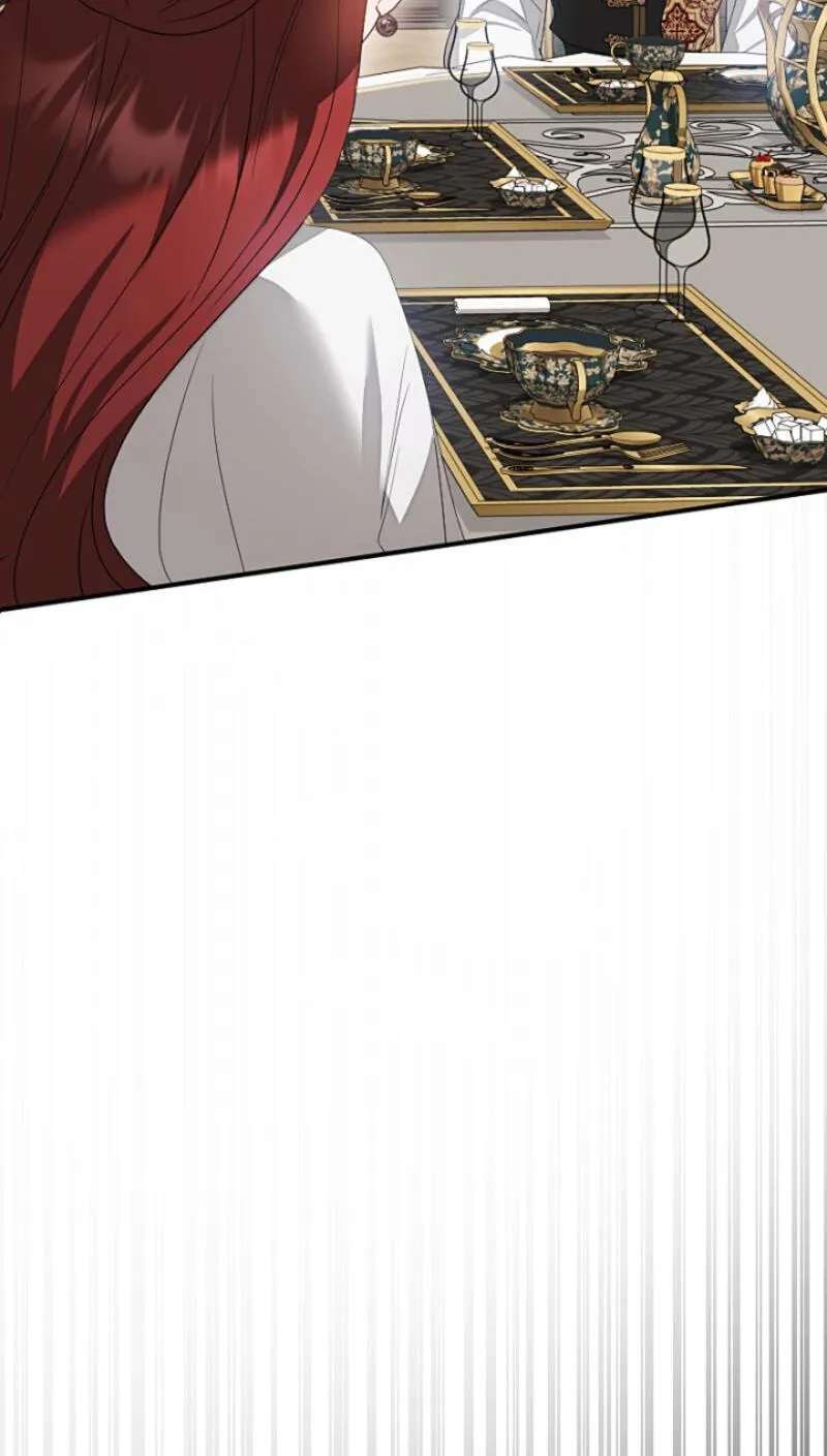 A Golden Fate That Transcends Time Chapter 108 - page 78