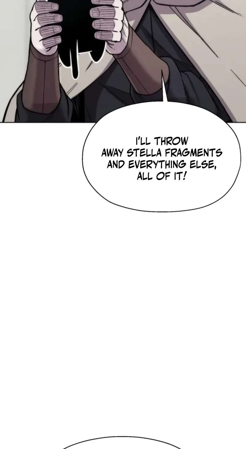 Colorist Chapter 47 - page 100