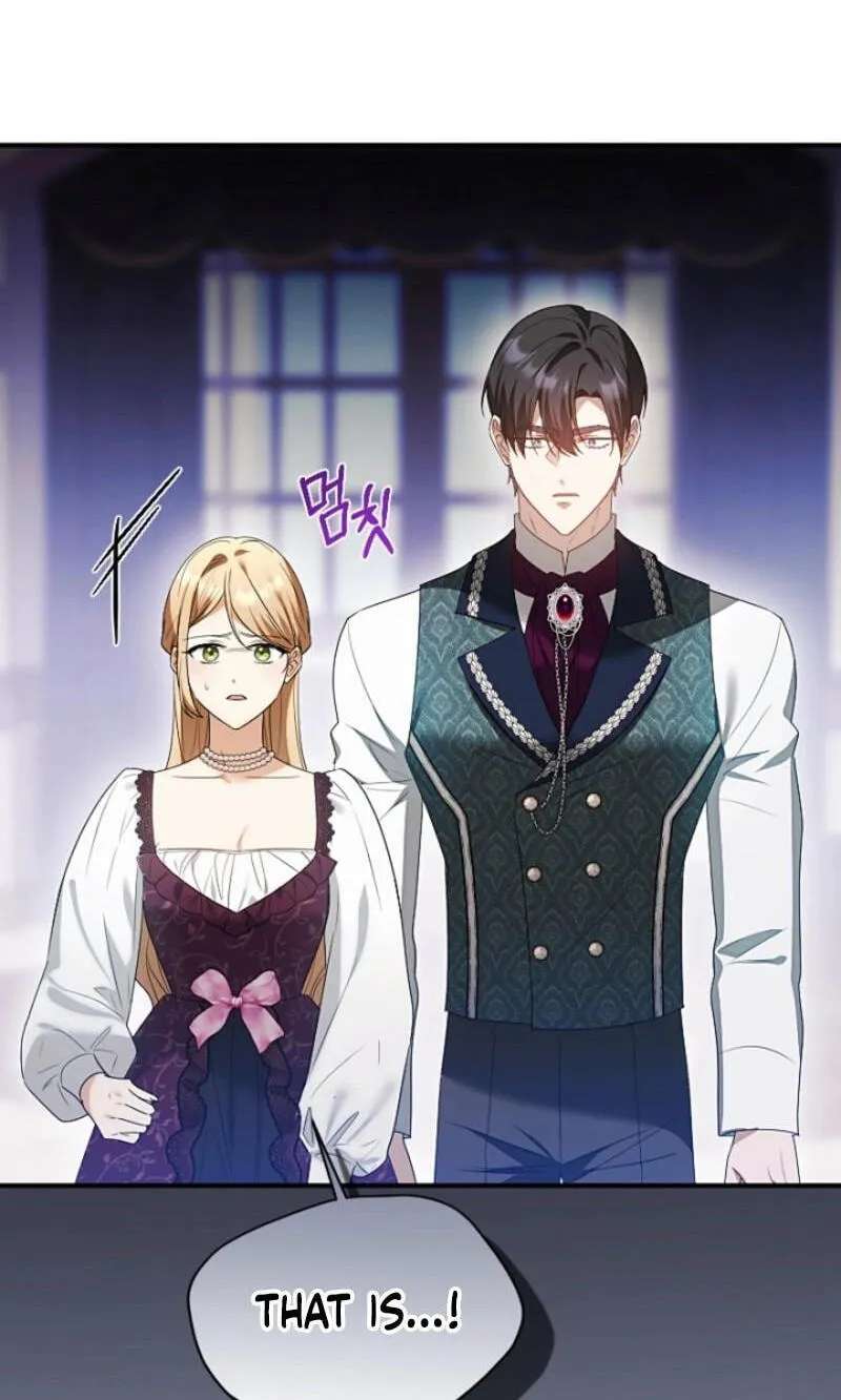 A Golden Fate That Transcends Time Chapter 109 - page 129
