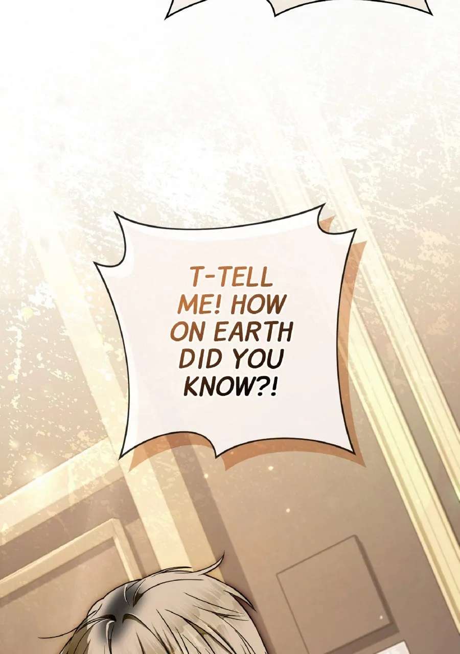 Illusion Hunter fromAnother World Chapter 82 - page 123